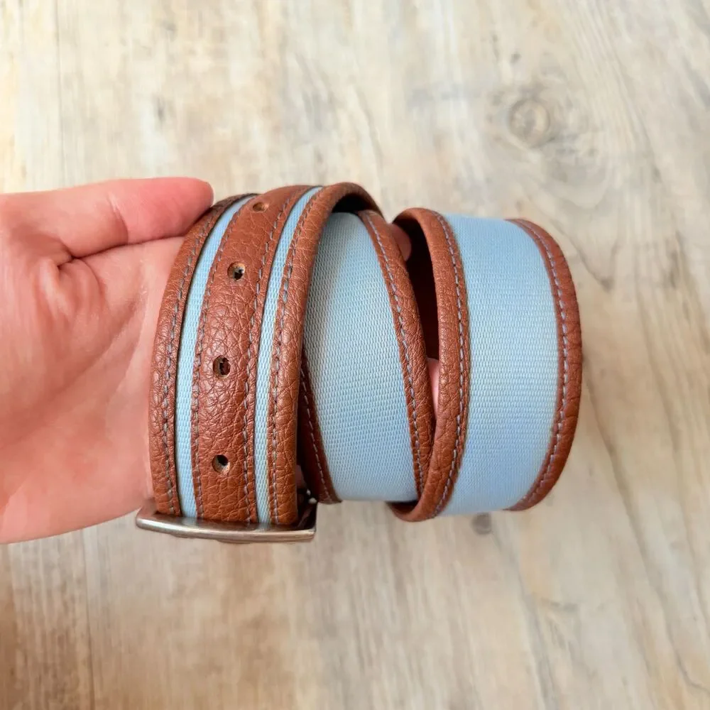 unknown vintage genuine